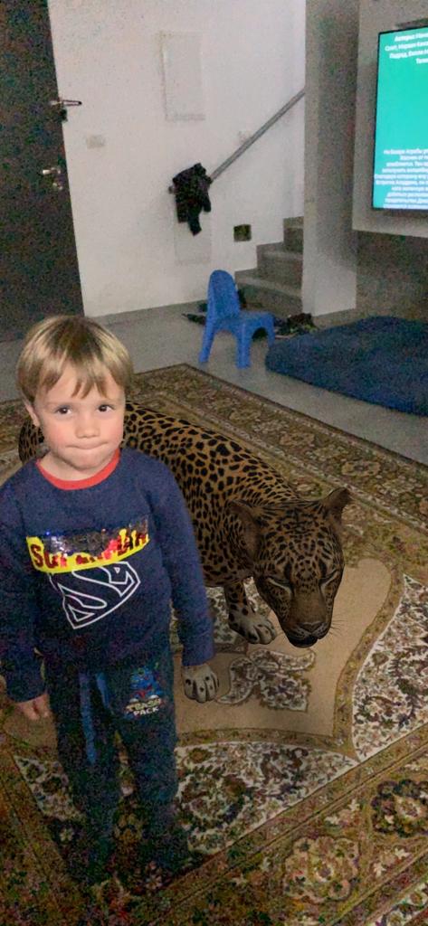 שורשים תשפ”א אמיתי by amitai - Ourboox.com