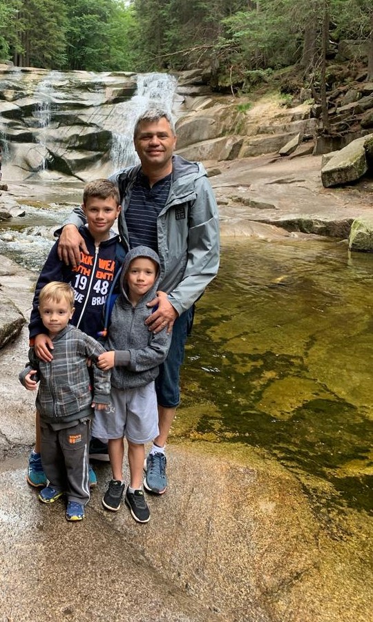 שורשים תשפ”א אמיתי by amitai - Ourboox.com