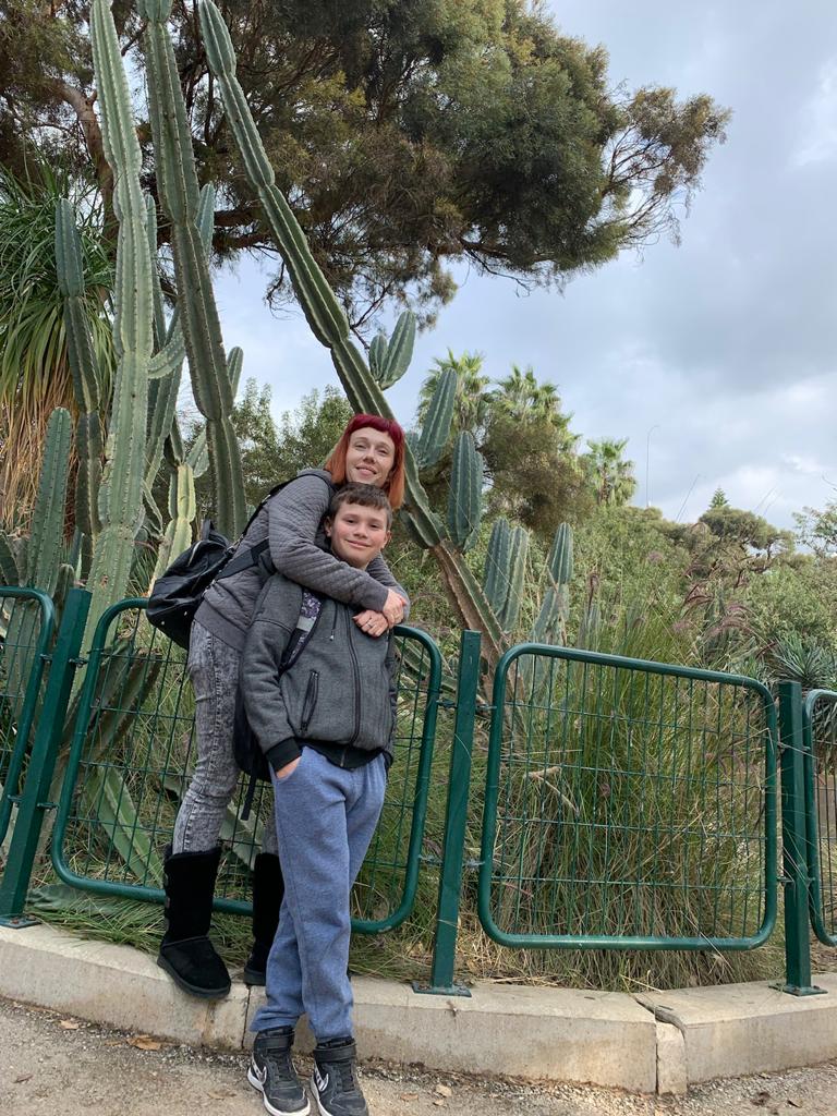 שורשים תשפ”א אמיתי by amitai - Ourboox.com