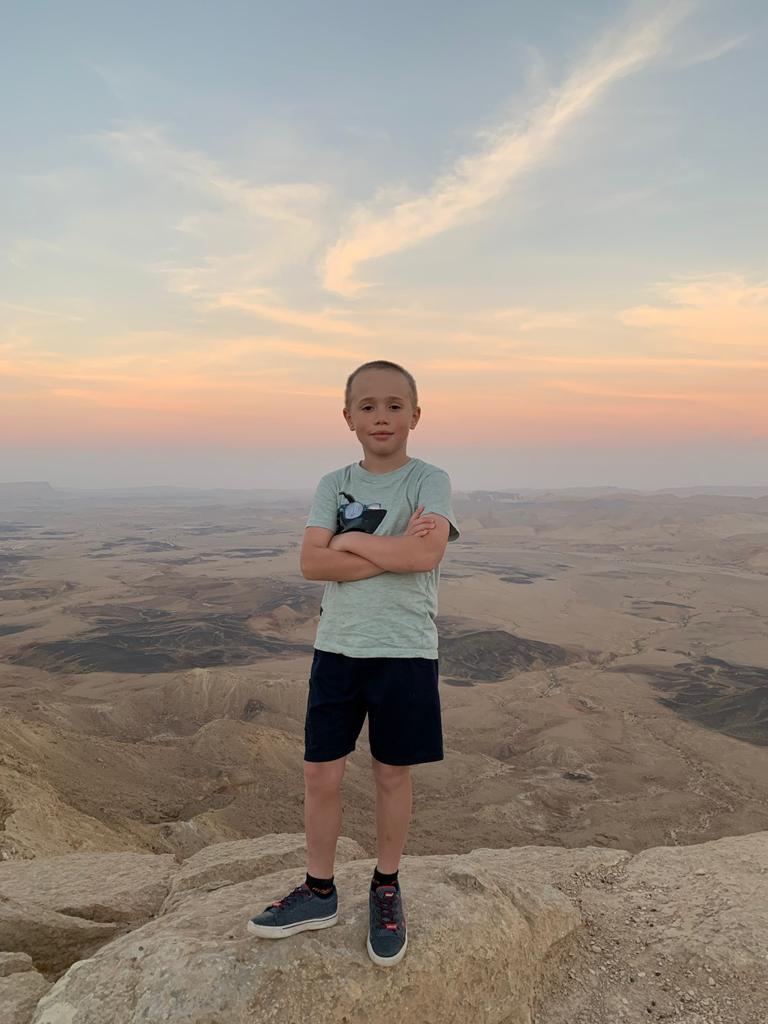 שורשים תשפ”א אמיתי by amitai - Ourboox.com