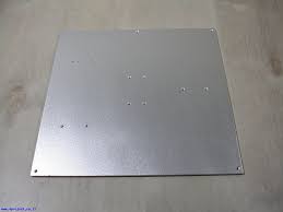 מתכות by nadav ohayon - Ourboox.com