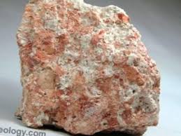 מתכות by nadav ohayon - Ourboox.com