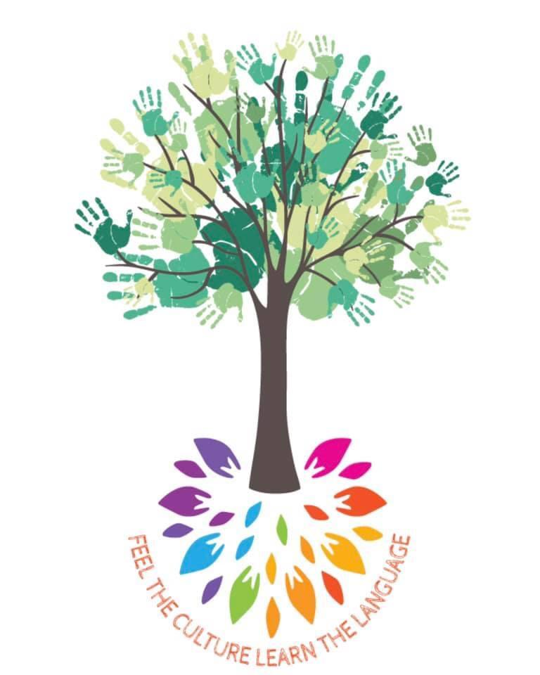 Traditional Meals (TASK 1A) by FCLL - Ourboox.com