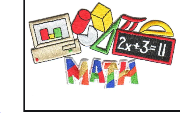 عائلة الاشكال الرباعية by asia - Ourboox.com