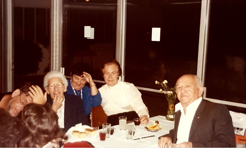 עבודת שורשים – עידו by Ido - Illustrated by עידו רותם - Ourboox.com