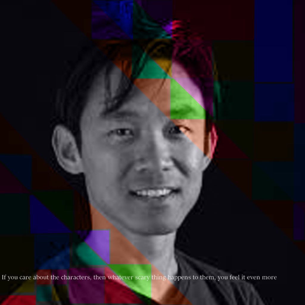 אומנות דיגיטלית by shoham rachmani - Ourboox.com