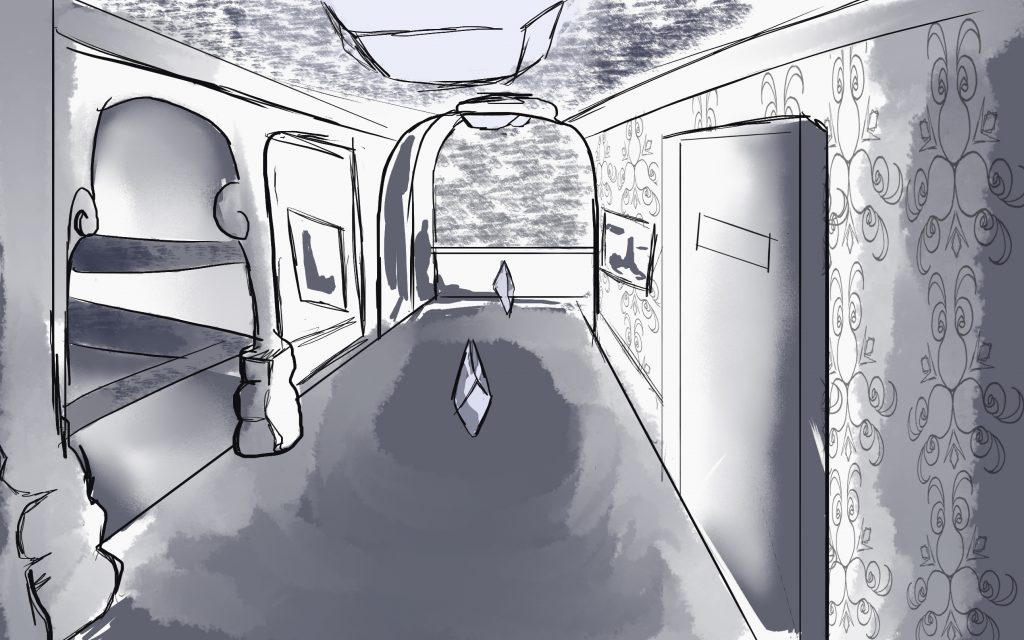 אומנות דיגיטלית by shoham rachmani - Ourboox.com