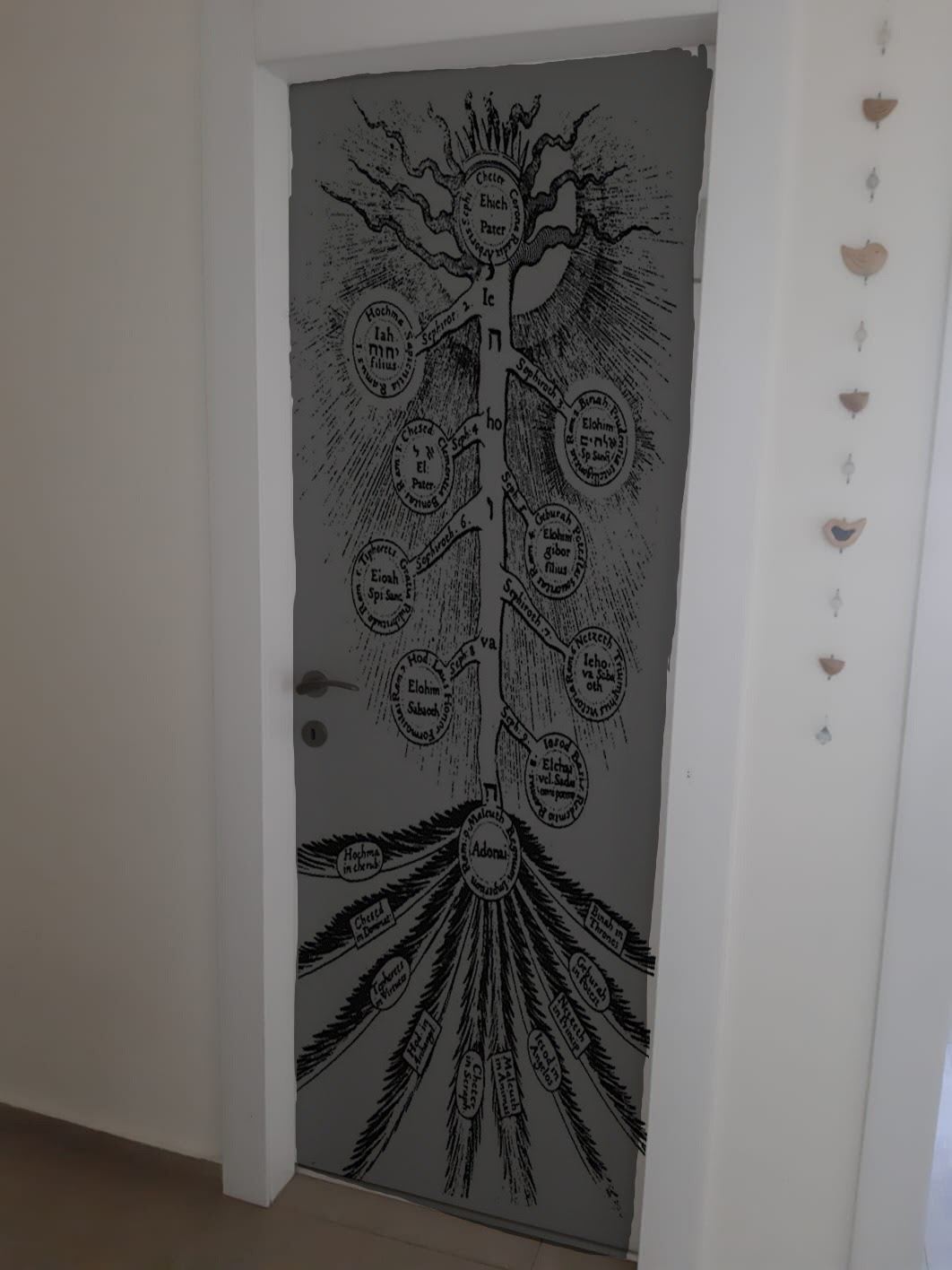 אומנות דיגיטלית by shoham rachmani - Ourboox.com