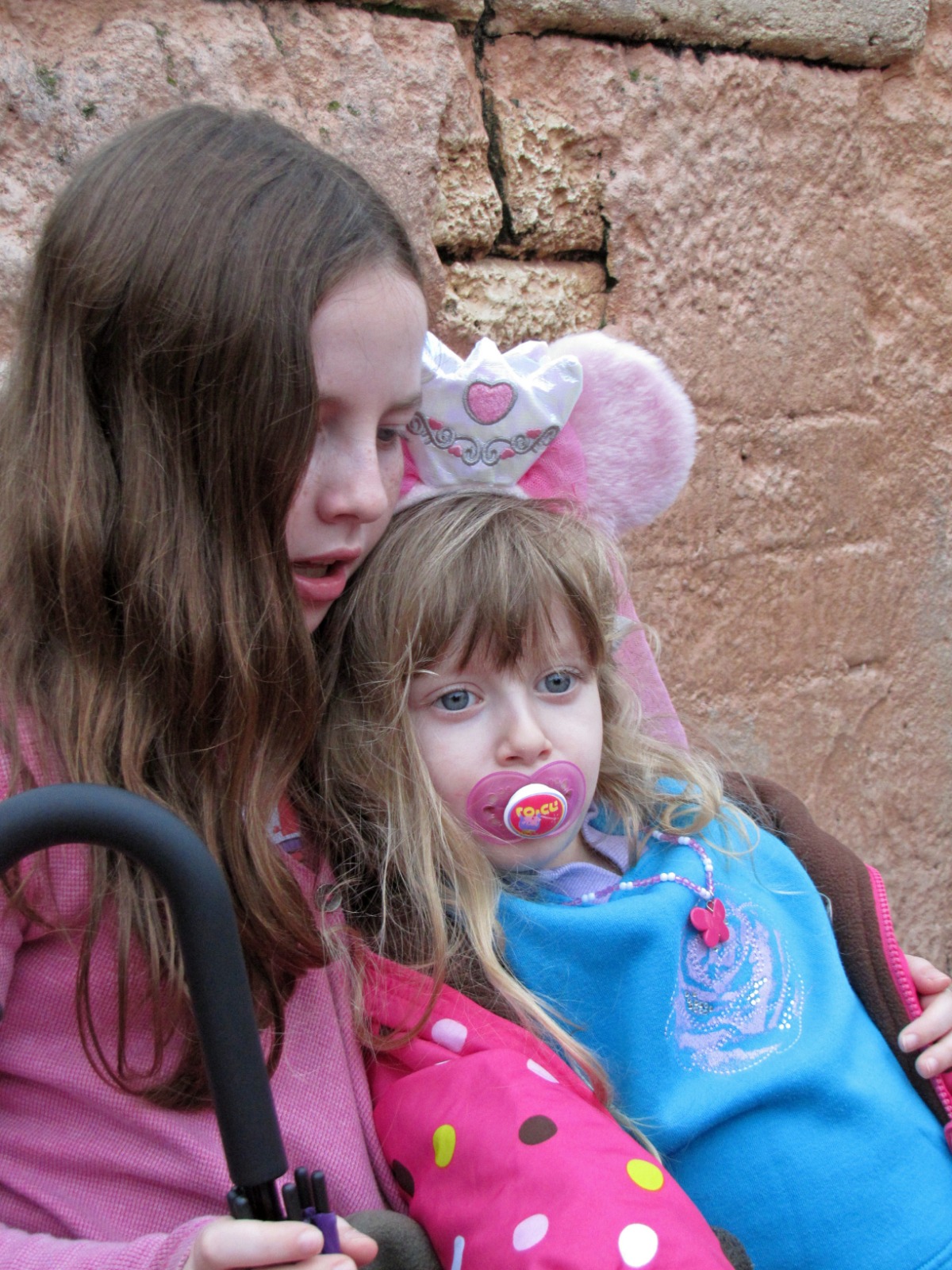 עבודת שורשים by maya - Ourboox.com