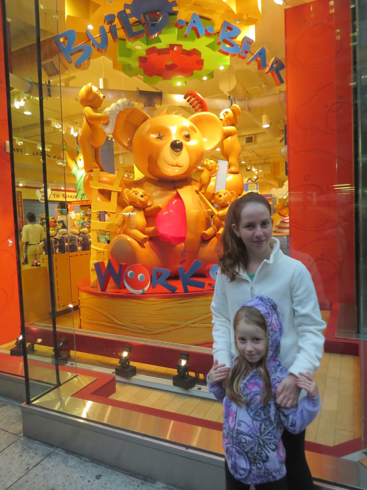 עבודת שורשים by maya - Ourboox.com