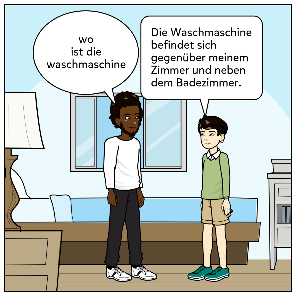 Neues Wunder by Ali Çalışkan - Ourboox.com