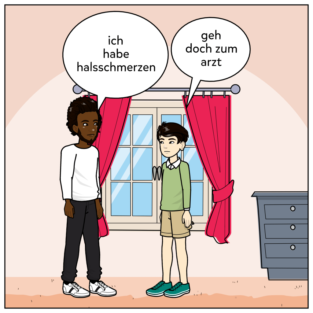 Neues Wunder by Ali Çalışkan - Ourboox.com