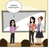 KARİKATÜR DERGİSİ by gülnur - Ourboox.com