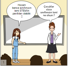 KARİKATÜR DERGİSİ by gülnur - Ourboox.com