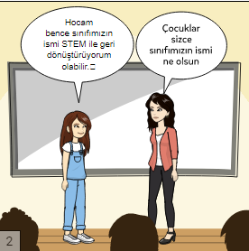 KARİKATÜR DERGİSİ by gülnur - Ourboox.com