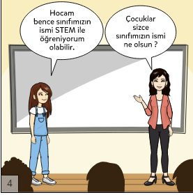 KARİKATÜR DERGİSİ by gülnur - Ourboox.com