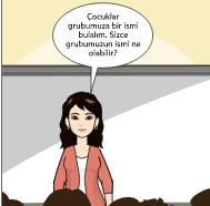 KARİKATÜR DERGİSİ by gülnur - Ourboox.com