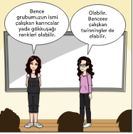 KARİKATÜR DERGİSİ by gülnur - Ourboox.com