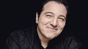 GÜLLÜ ARSLAN 11/A 1471 by GÜLLÜ ARSLAN - Ourboox.com