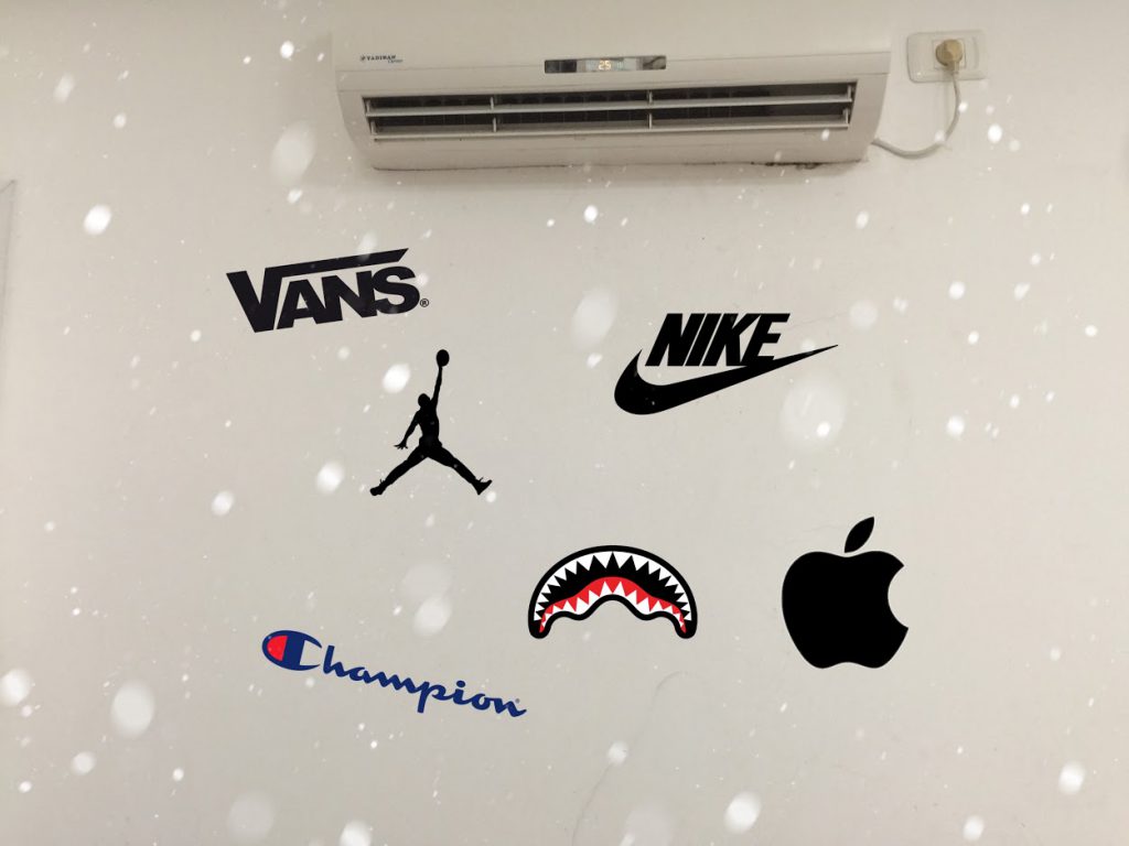 אומנות דיגיטלית תיק עבודות by Ariel - Ourboox.com