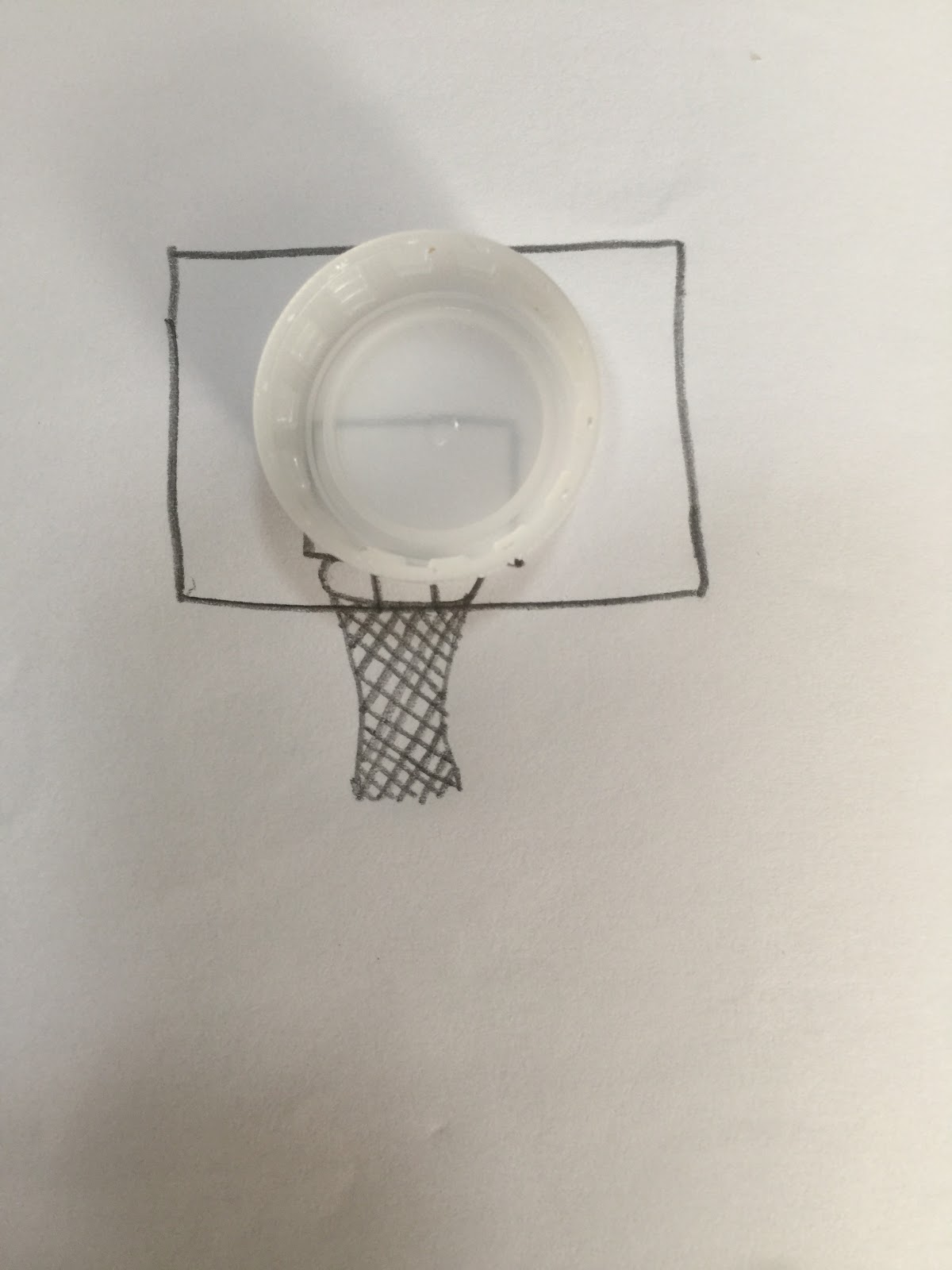 אומנות דיגיטלית תיק עבודות by Ariel - Ourboox.com