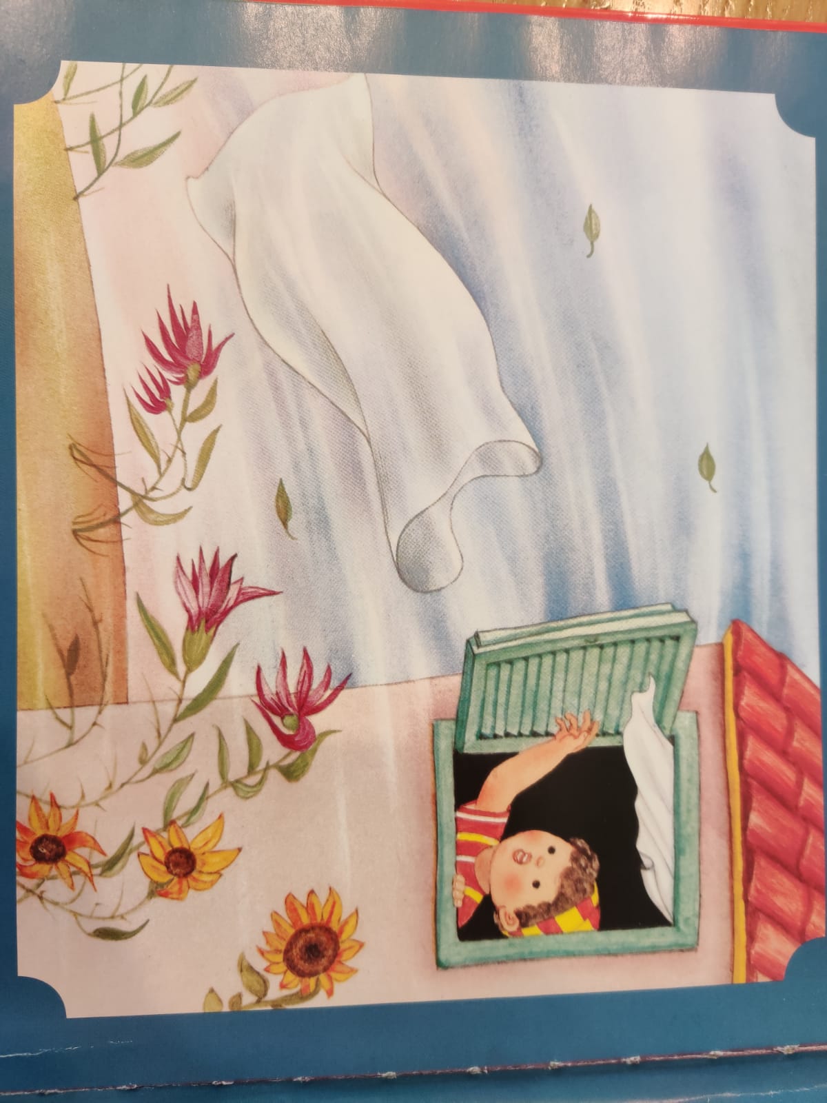 שישה בשקיק אחד / לוין קיפניס by shira - Ourboox.com