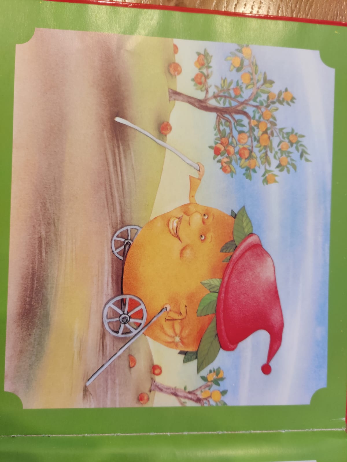 שישה בשקיק אחד / לוין קיפניס by shira - Ourboox.com