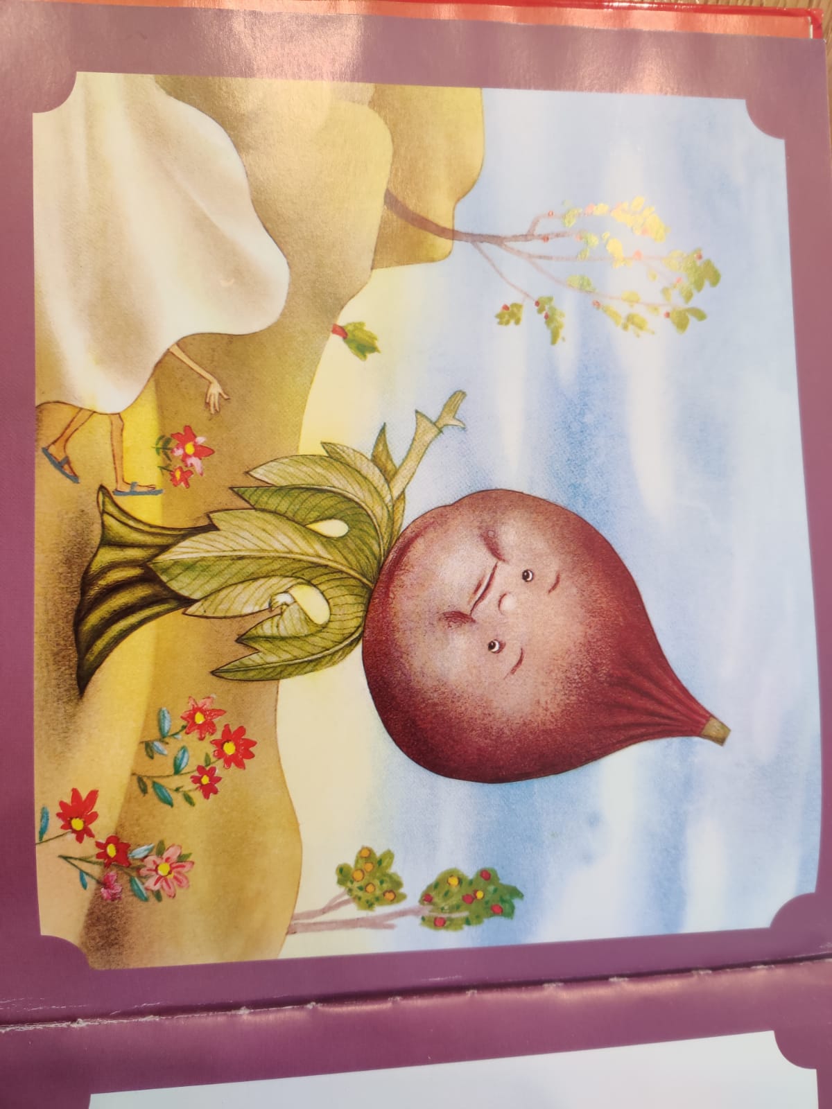 שישה בשקיק אחד / לוין קיפניס by shira - Ourboox.com