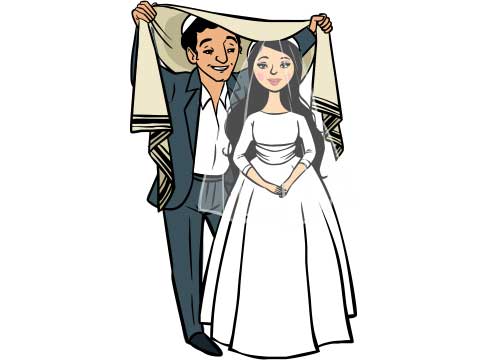 פטורים מן הסוכה by ori vaknin - Ourboox.com