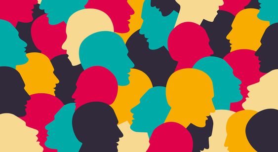 identity by Narmeen - Illustrated by narmeen - Ourboox.com