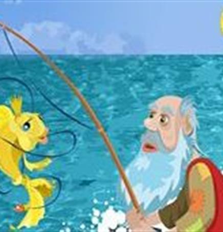 מעשייה מאת האחים גרים