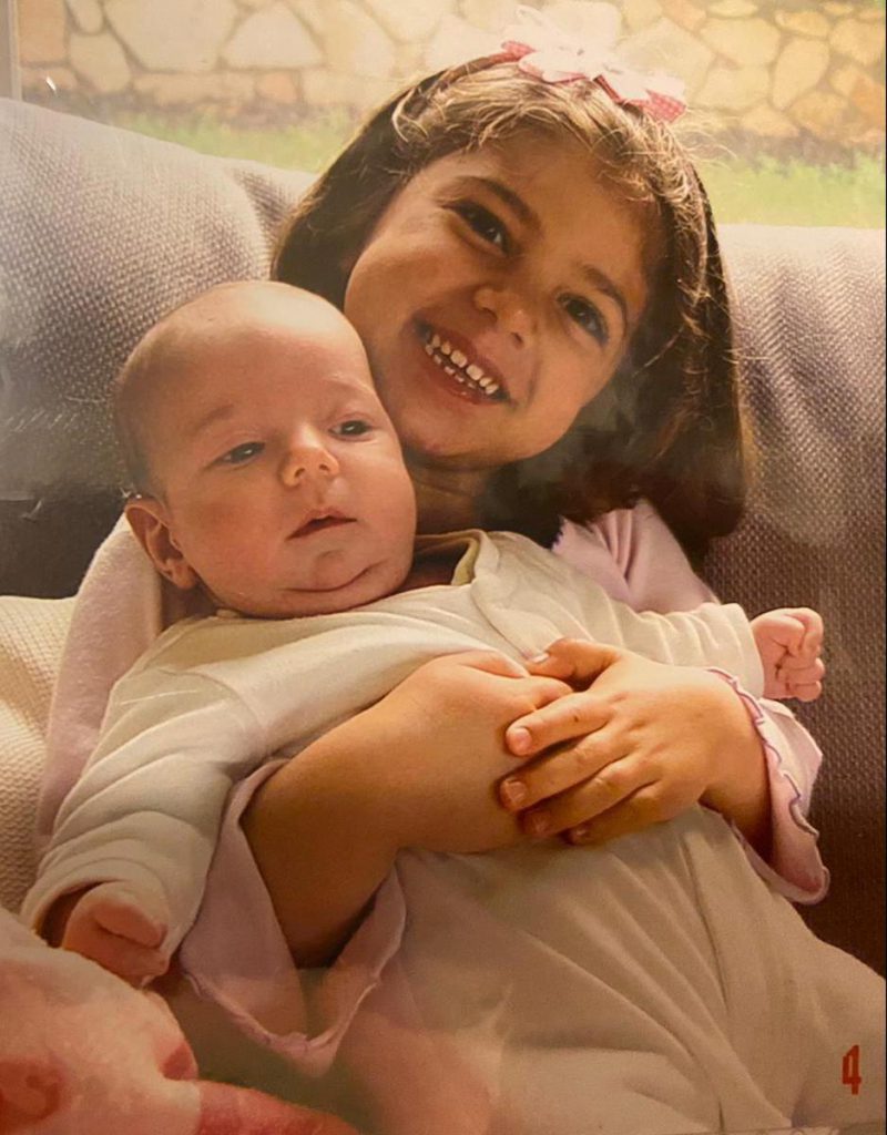 עבודת שורשים by Gali - Ourboox.com