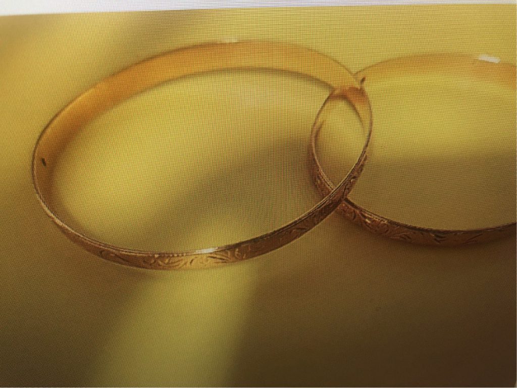 מסע שורשים המשך- אורן לוי by oran levi - Ourboox.com