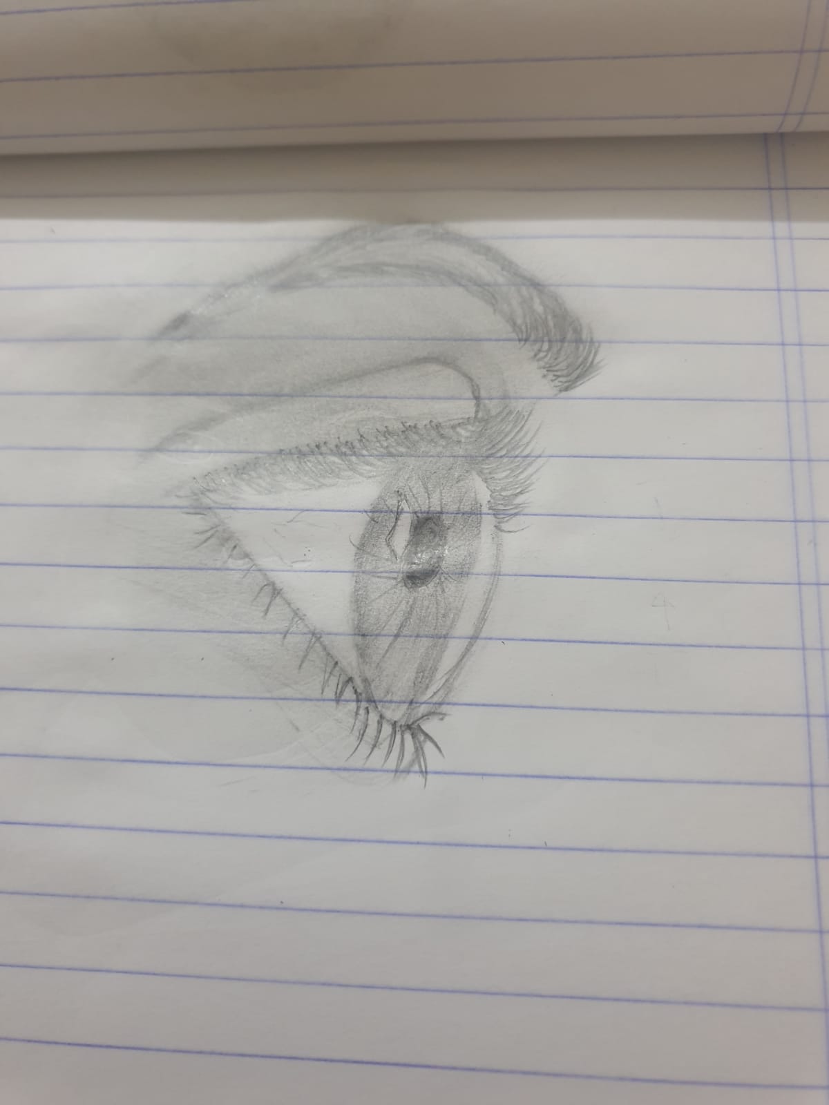 למידה עצמית by diana ahmid - Ourboox.com