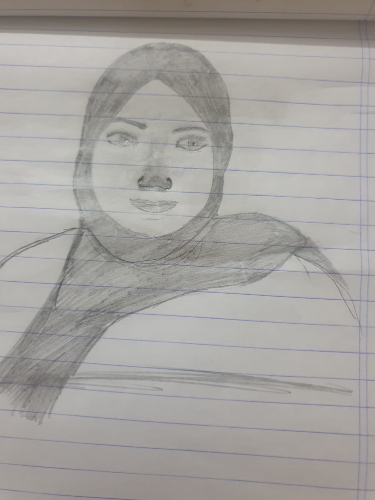 למידה עצמית by diana ahmid - Ourboox.com