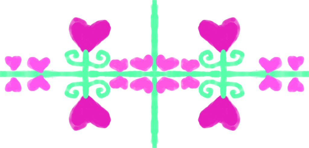 מישפחה by renana ron - Illustrated by רננה רון - Ourboox.com