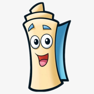 برنامجنا اليومي سيكون بخريطة