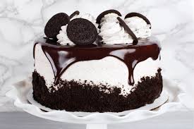 My Favourite Things by Tatyana  - Ourboox.com