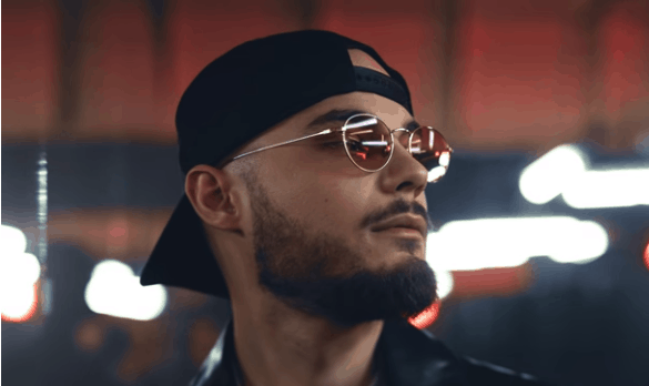 Любимите ми певци by student - Ourboox.com