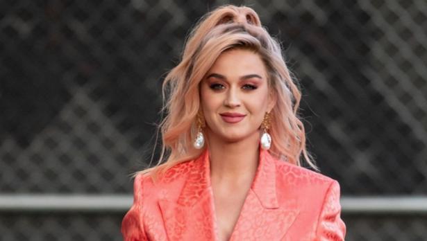 Любимите ми певци by student - Ourboox.com