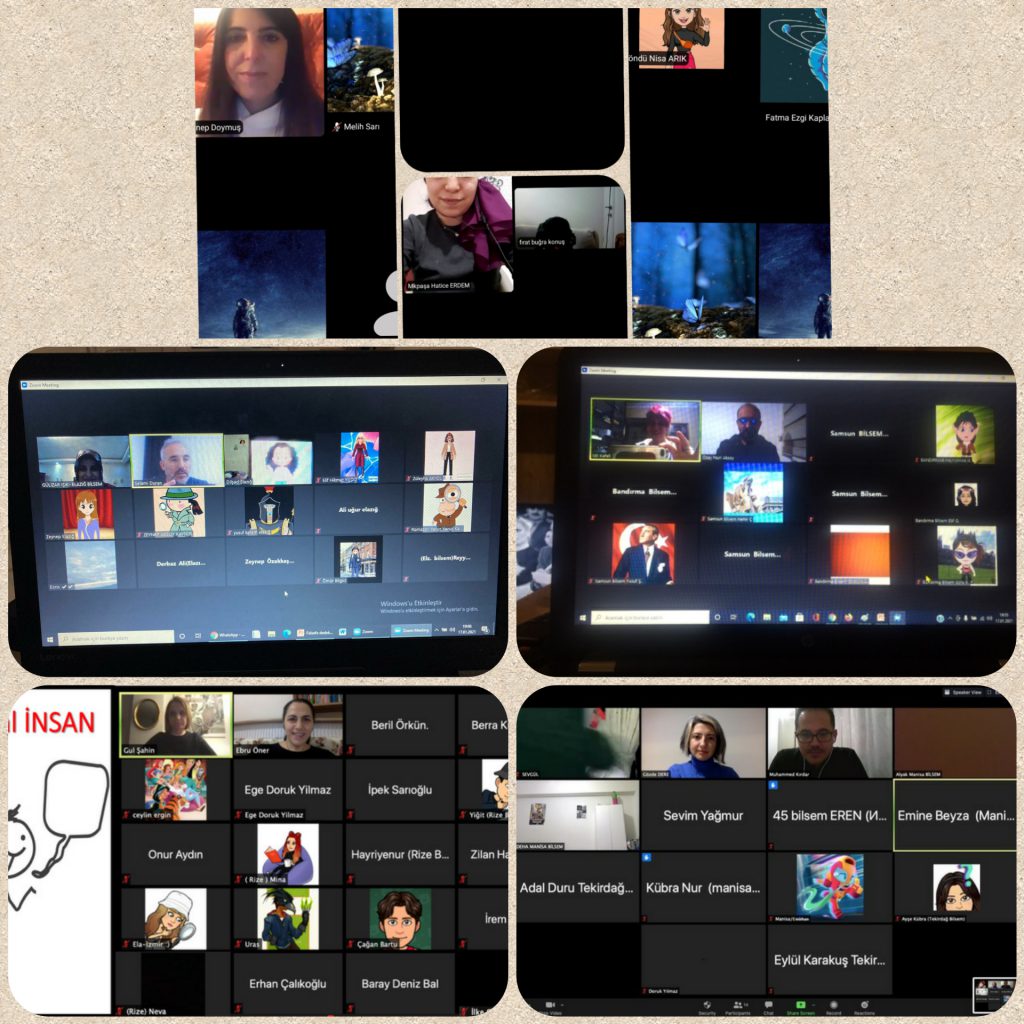 FELSEFE DEDEKTİFLERİ ÇAPRAZ ÖĞRENCİ OTURUMLARI EBOOKU by Felsefededektifleri - Ourboox.com