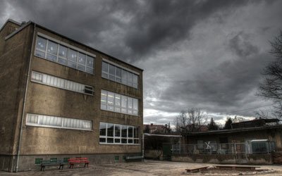 The Cursed Journey by arwa ghzalin - Illustrated by uytutyu - Ourboox.com