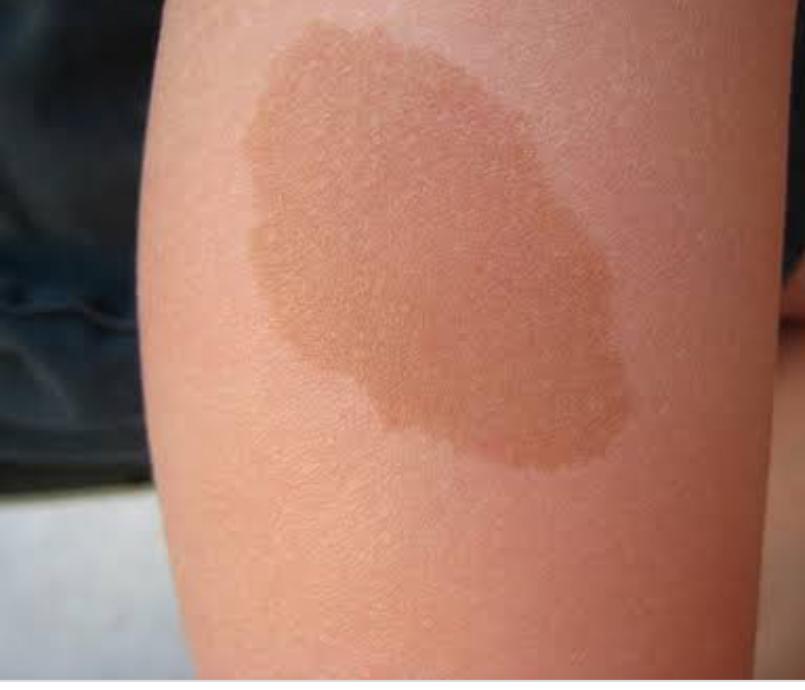 Childhood Experiences of Identity by Narmeen - Ourboox.com