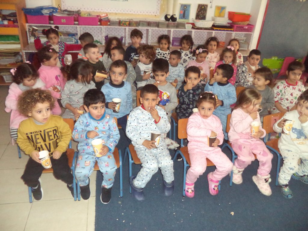 سينما روضتنا by randy - Ourboox.com