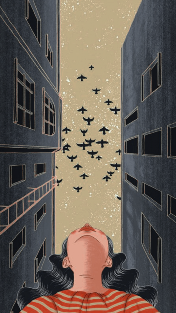 yeniden doğan Güneş by elif kayalı - Ourboox.com