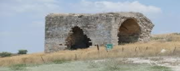 נקודות חן ביקנעם העיר הירוקה שלנו. המלצות תלמידי כיתה ו’1 לבילוי קרוב לבית by maya tavory - Illustrated by כיתה ו