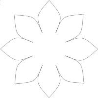 الشتاء by GSOON - Ourboox.com