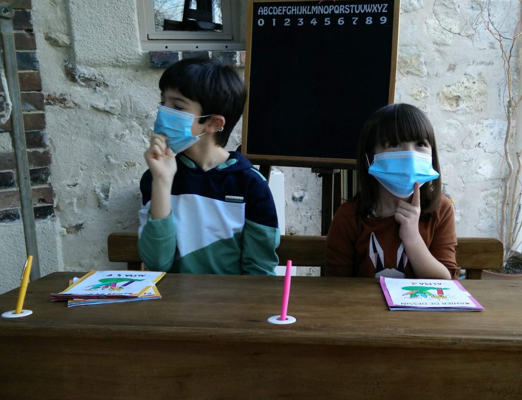 formation pes by Igorverdenal - Ourboox.com