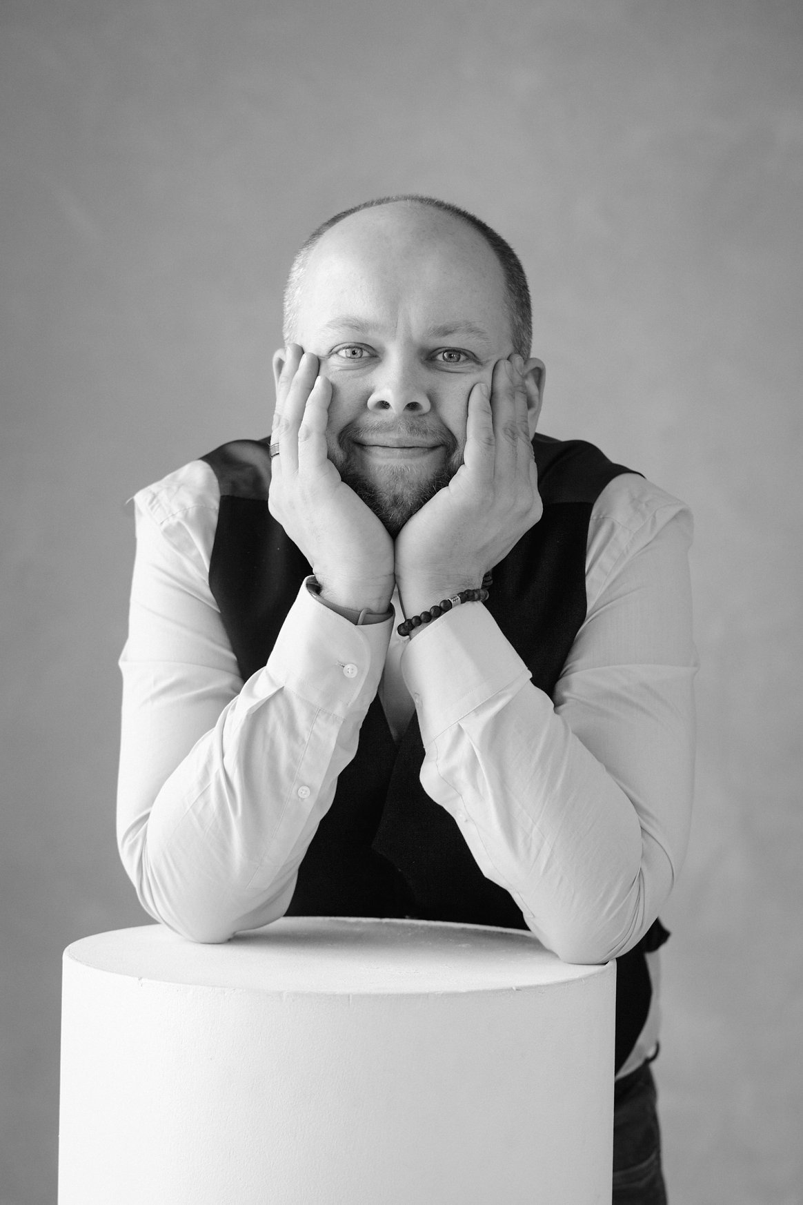 Mina ja mu pere by Raul Toim - Ourboox.com