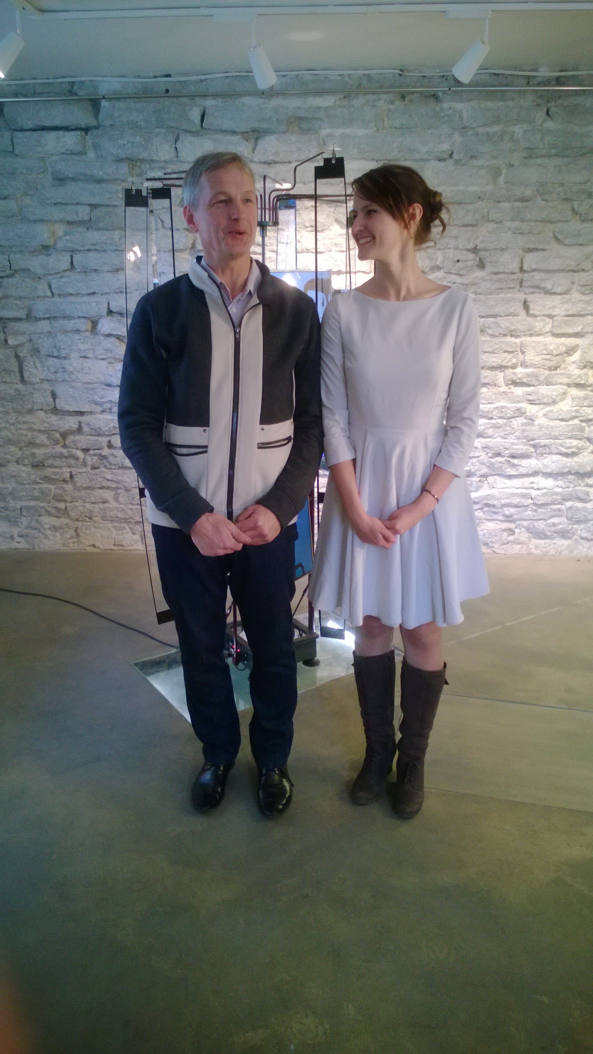 Mina ja mu pere by Raul Toim - Ourboox.com